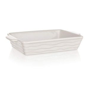 Banquet Culinaria Forma pentru copt 24 x 14, 5 cm imagine