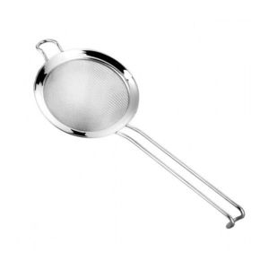 Strecurătoare Tescoma GrandCHEF, 20 cm, diam. 20 cm imagine