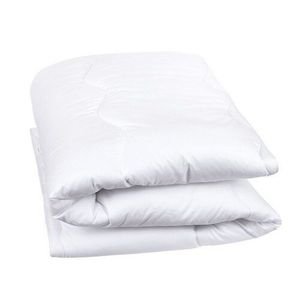 Pilotă pentru copii Kamilka LUX 4 anotimpuri, 90 x 135 cm, 90 x 135 cm imagine