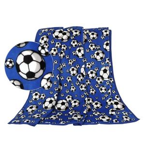 Pătură pentru copii Bellatex Ella Ball , 100 x 155cm imagine