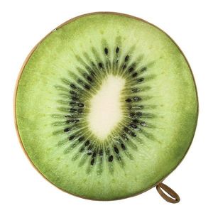 Pernă Kiwi, 40 cm imagine