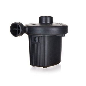 Pompă electrică de aer Happy Green, 220 V / 12 V imagine