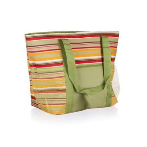 Geantă frigorifică Goia verde, 25 l imagine