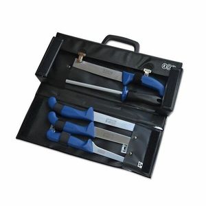 Set de cuțite de măcelărie KDS 5 piese 2685 imagine