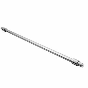 Bară suspendată Banquet VARIELLA, 60 cm, 60 cm imagine