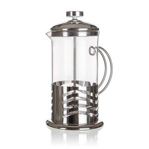 Cafetieră Banquet Wave 350 ml imagine