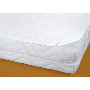 Protector de saltea Bella Lux, 120 x 200 cm imagine