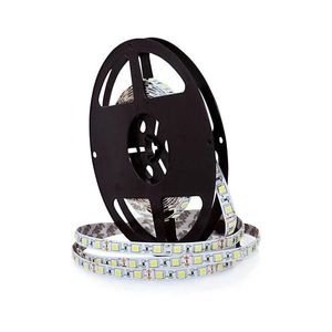 Banda LED 5m 45W/12V IP20 3000K imagine