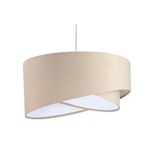 Lustra 1xE27/60W/230V imagine