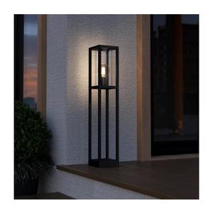 Eglo 98715 - Lampă exterior CASCINETTA 1xE27/40W/230V IP54 imagine