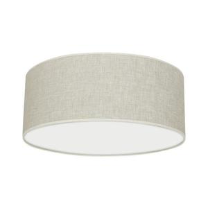 Plafonieră LINO 2xE27/60W/230V imagine