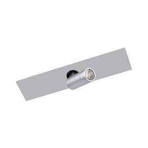 Spot LED pentru sistem pe șină TP LED/9W/230V Eglo 98819 imagine