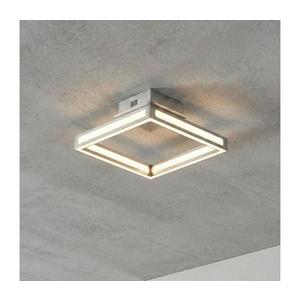 Plafonieră LED ALTAFLOR LED/11, 2W/230V crom mat Eglo 99784 imagine