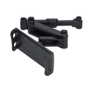 Suport auto de tabletă TCMT210BK imagine