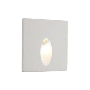 Aplică LED de exterior SPY LED/3W/230V IP54 alb Redo 9346 imagine