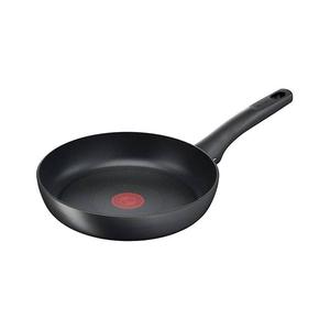 Tigaie Tefal ULTIMATE 20 cm imagine