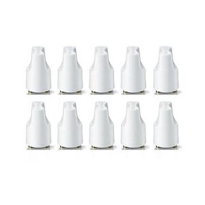 Set 10x Starter fluorescent Philips T8 imagine