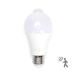 Bec cu LED E27 imagine