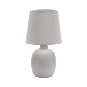 Lampă de masă 1xE14/40W/230V imagine