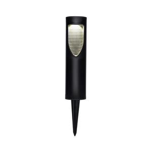 Lampă LED solară Grundig LED/1, 2V IP44 imagine