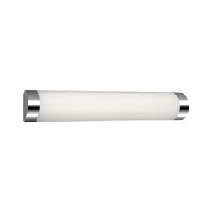 Aplică LED pentru oglindă de baie Brilo BATH LED/8W/230V IP44 imagine