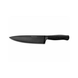 Wüsthof - Cuțit bucătar PERFORMER 20 cm, mâner negru imagine