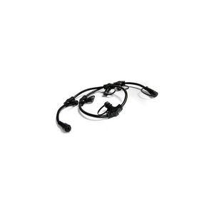 Cablu de legătură exterior EASY CONNECT 5 conectori 1m IP67 imagine