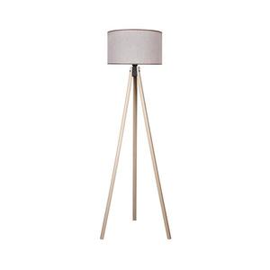 Lampadar 1xE27/60W/230V imagine