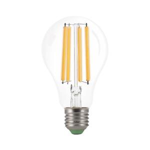 Bec LED E27/6W/230V imagine