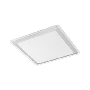 Eglo 95679 - LED Plafoniera COMPETA 1 LED/24W/230V imagine