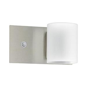 Eglo 95784 - Aplică de perete PACAO LED/5W/230V imagine