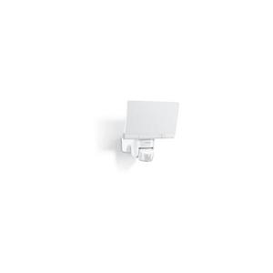 Steinel 065454 - Proiector LED cu senzor XLED HOME LED/13, 5W/230V IP44 alb imagine