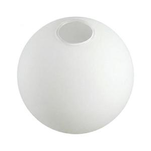 ONLI - Pahar de sticlă de schimb pentru lustră pe cablu PALOMA, Ø 10 cm imagine
