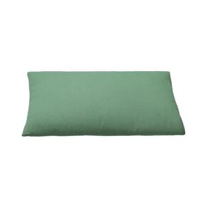 Eglo 420025 - Pernă decorativă ILES, 30 x 50 cm, verde imagine