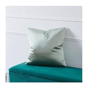 Eglo 420274 - Pernă decorativă KYONAN 45x45 cm, verde imagine