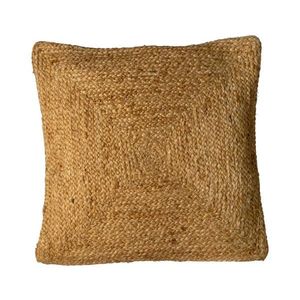 Eglo 420106 - Pernă decorativă COTABATO 45x45 cm, maro imagine