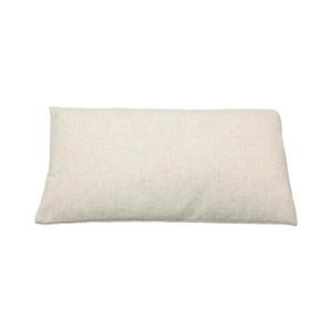 Eglo 420032 - Pernă decorativă ILES 30x50 cm bej imagine