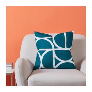 Eglo 420249 - Pernă decorativă TSUNAN, 45 x 45 cm, verde imagine