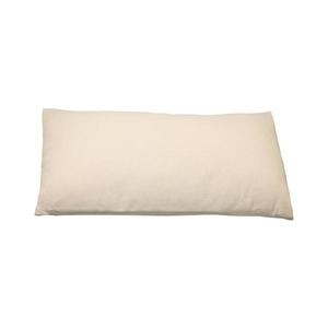 Eglo 420021 - Pernă decorativă ILES, 30 x 50 cm, bej imagine