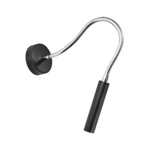 Spot de perete AXIL 1xG9/12W/230V imagine