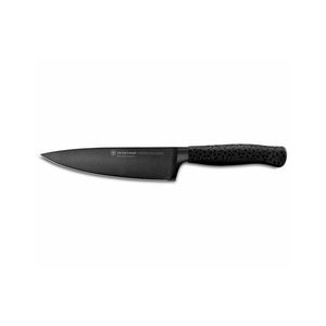 Wüsthof - Cuțit bucătar PERFORMER 16 cm, mâner negru imagine