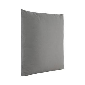 Pernă decorativă ILES 50 x 50 cm, gri - Eglo 420028 imagine