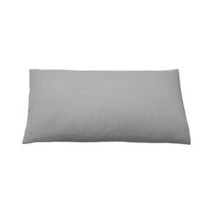 Eglo 420027 - Pernă decorativă ILES, 30x50 cm, gri imagine