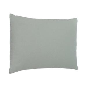 Eglo 420084 - Pernă decorativă ILES, 30 x 45 cm, verde imagine