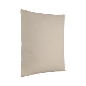 Eglo 420022 - Pernă decorativă ILES, 50 x 50 cm, bej imagine