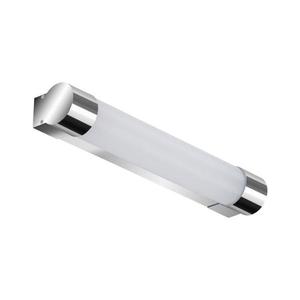 Aplică LED pentru oglindă de baie Briloner 2051-018 LED/8W/230V IP44 imagine