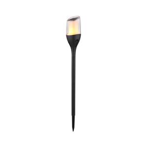 Corp de iluminat LED solar Globo 36704 SOLAR LED/2, 4W/3V 1600K IP44 imagine