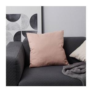 Eglo 420035 - Pernă decorativă ILES, 50 x 50 cm, roz imagine
