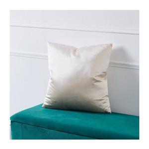 Eglo 420272 - Pernă decorativă KYONAN 45x45 cm crem imagine