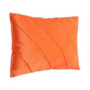 Eglo 420257 - Pernă decorativă SHOURA 30x50 cm portocalie imagine
